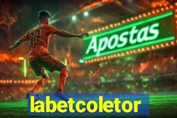 labetcoletor
