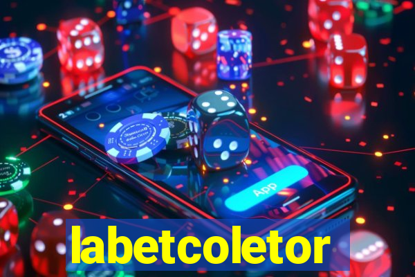 labetcoletor