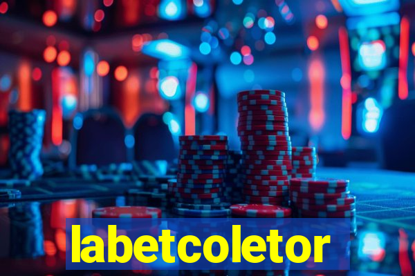 labetcoletor