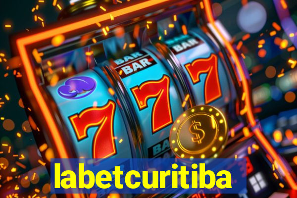 labetcuritiba