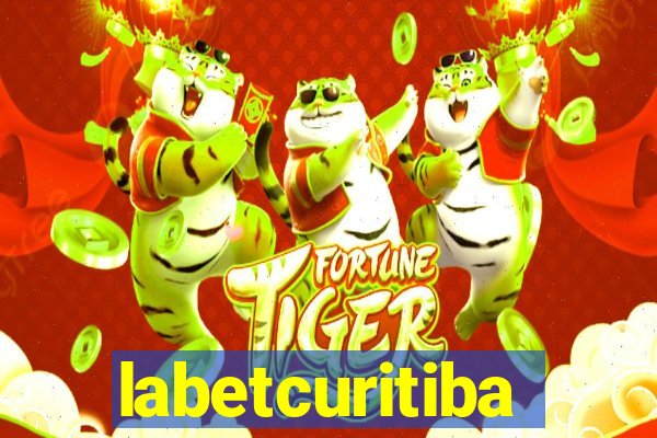 labetcuritiba