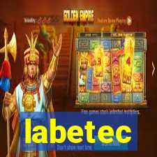 labetec