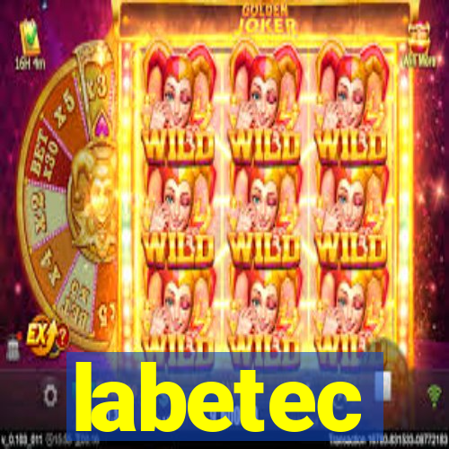 labetec