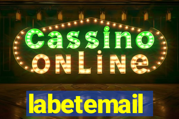 labetemail