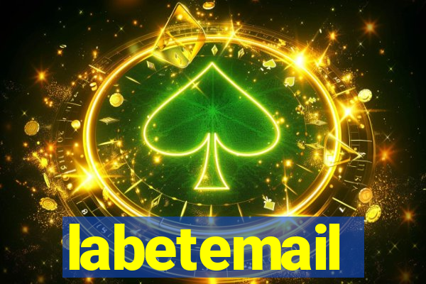 labetemail