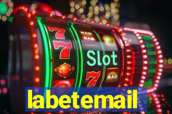 labetemail