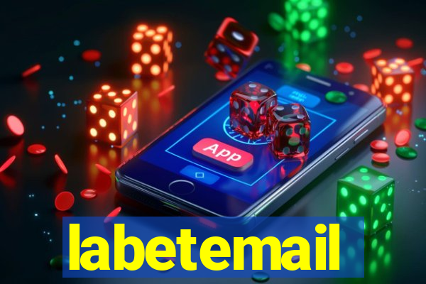 labetemail
