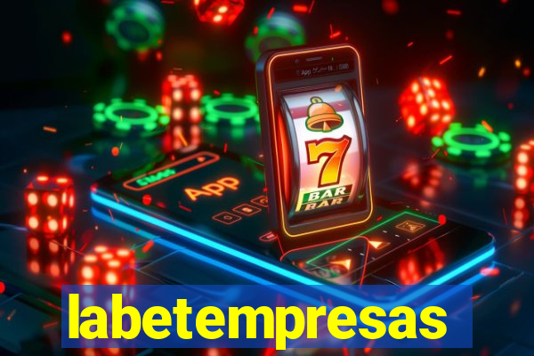 labetempresas