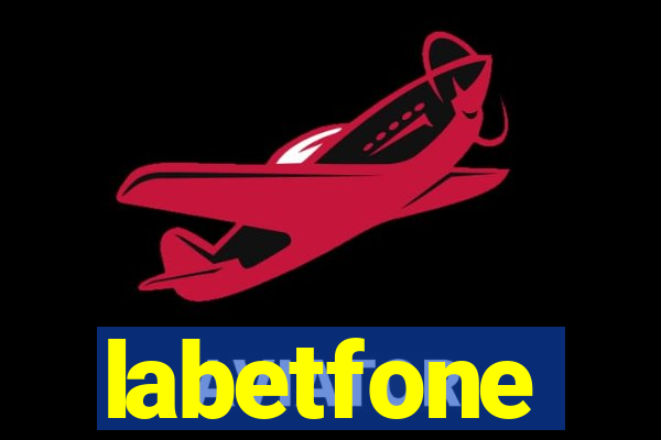 labetfone