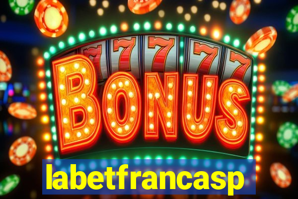 labetfrancasp