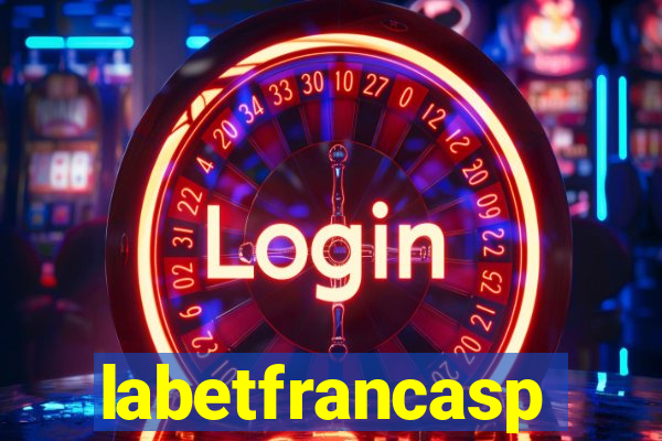 labetfrancasp