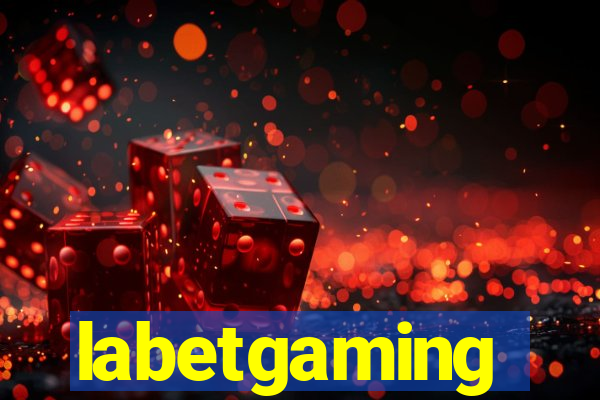 labetgaming