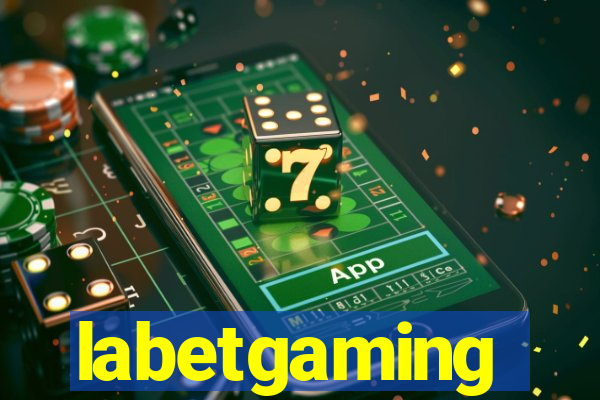 labetgaming