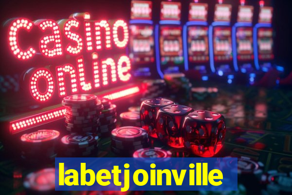 labetjoinville