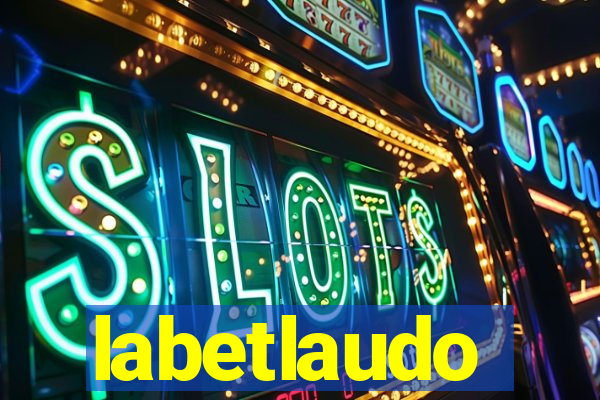 labetlaudo