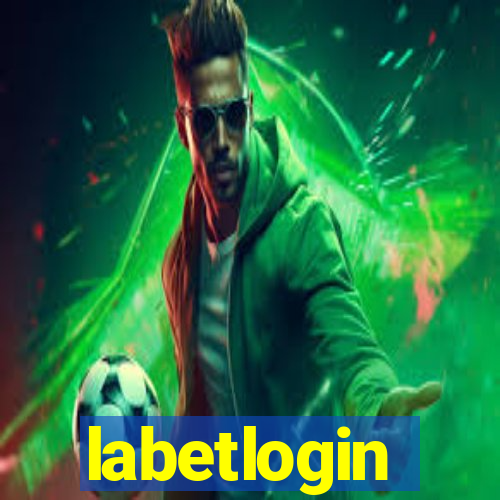 labetlogin