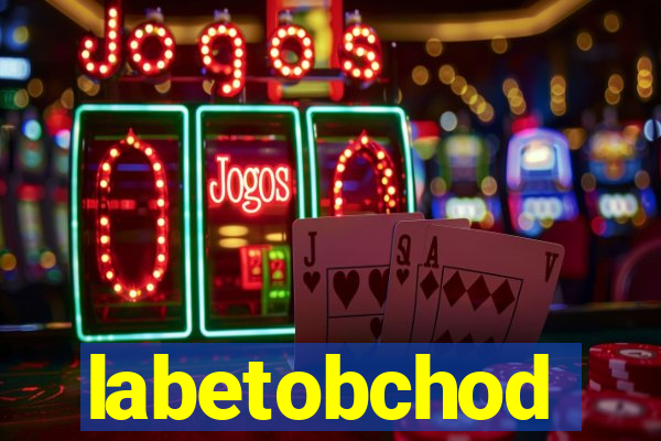 labetobchod