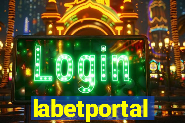 labetportal