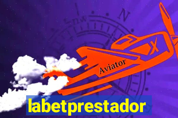 labetprestador