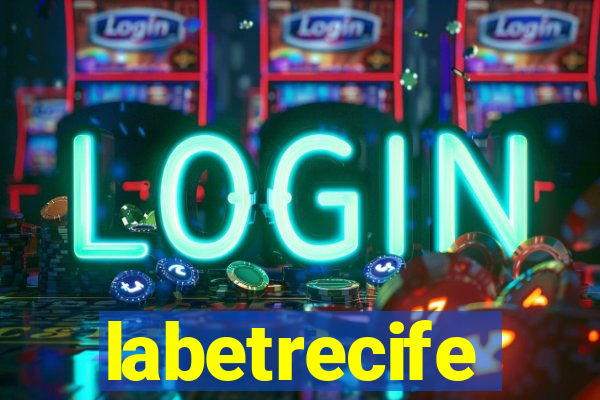 labetrecife