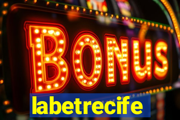 labetrecife