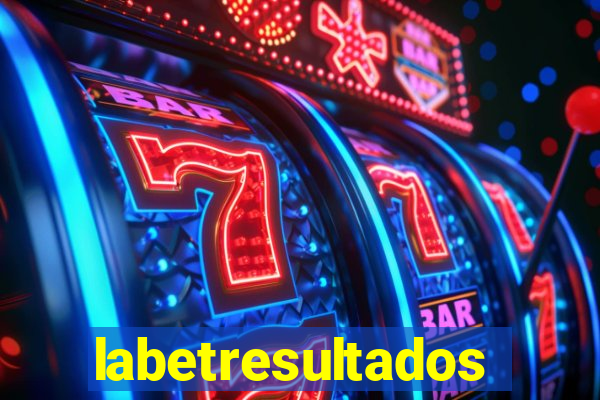 labetresultados