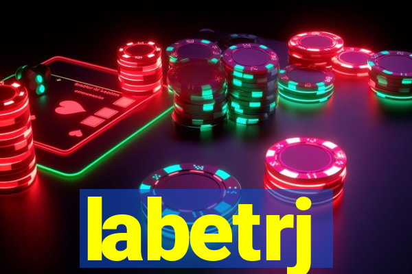 labetrj