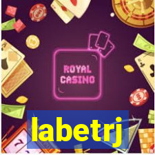 labetrj