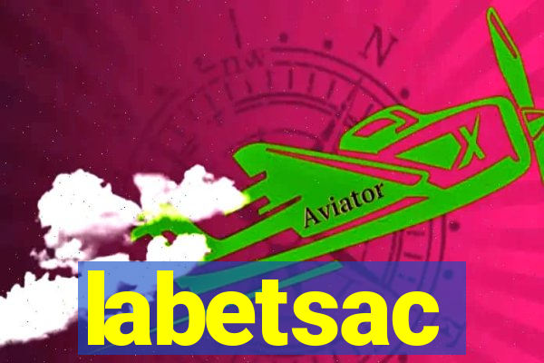 labetsac