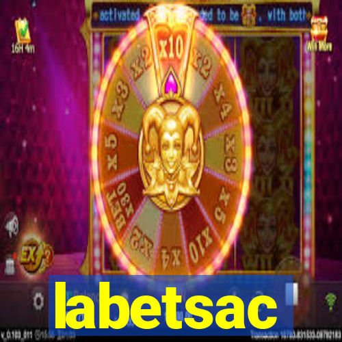 labetsac
