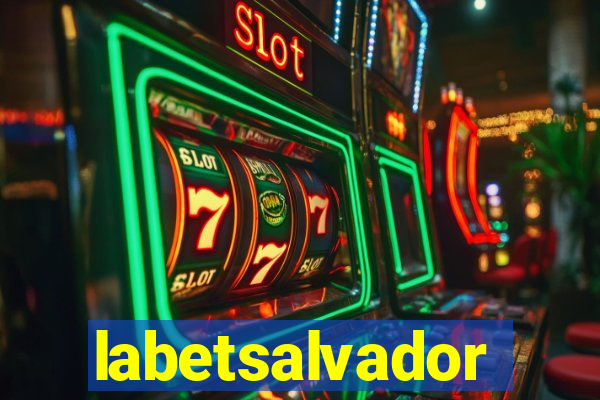 labetsalvador