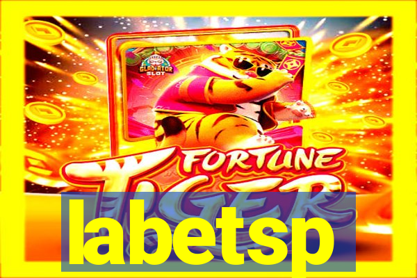 labetsp