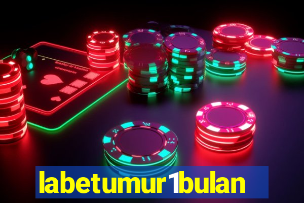 labetumur1bulan