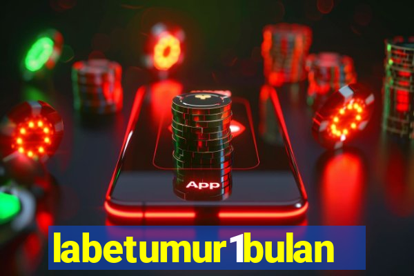 labetumur1bulan
