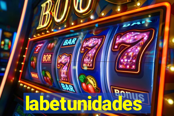 labetunidades
