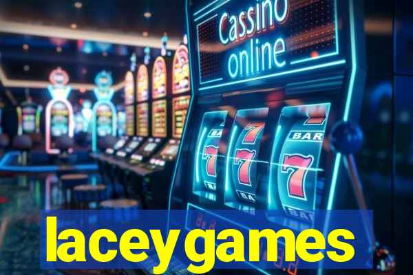 laceygames