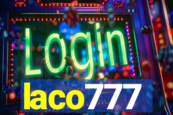 laco777