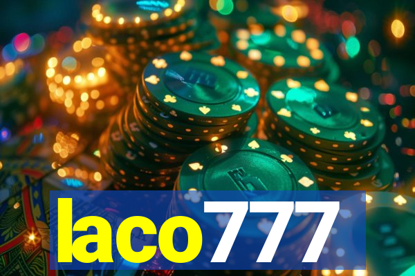 laco777