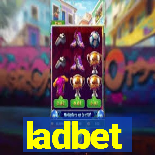 ladbet