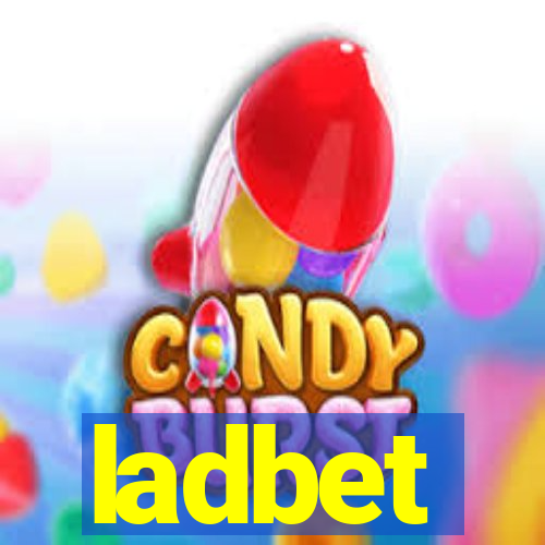 ladbet