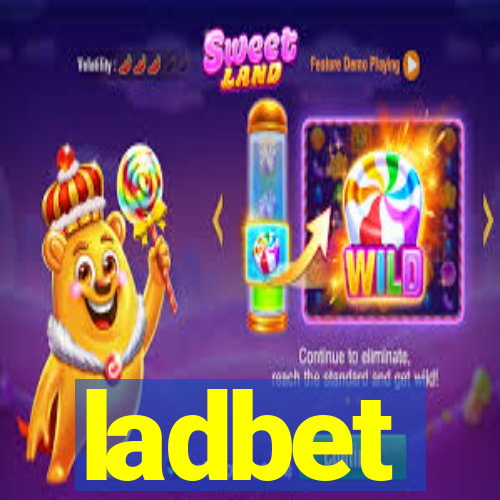 ladbet