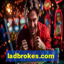 ladbrokes.com