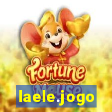laele.jogo