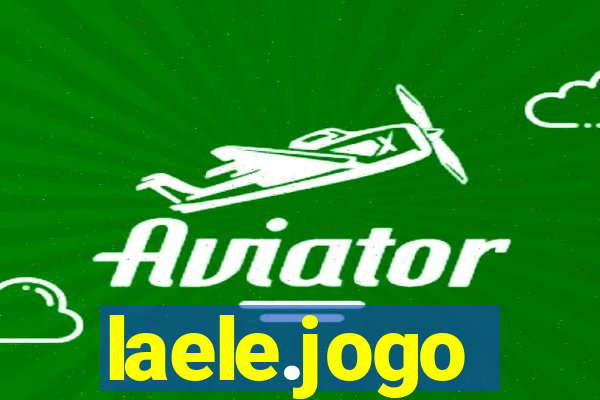 laele.jogo