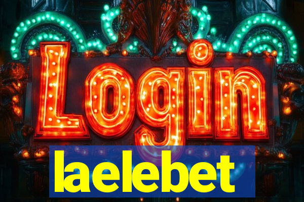 laelebet