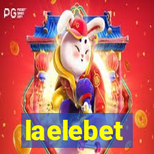 laelebet