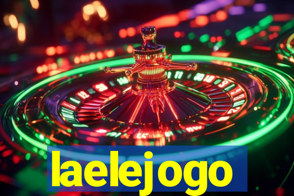 laelejogo