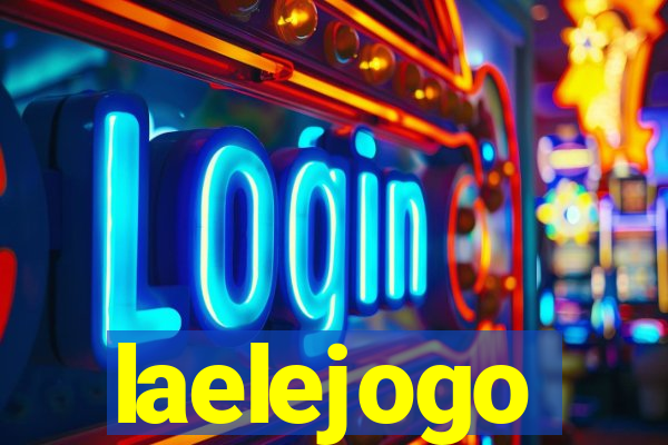 laelejogo