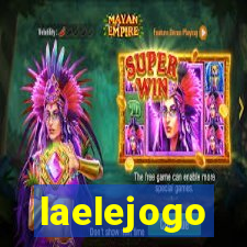 laelejogo