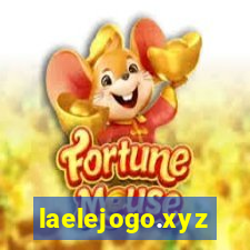 laelejogo.xyz
